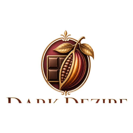 Dark Dezire logo